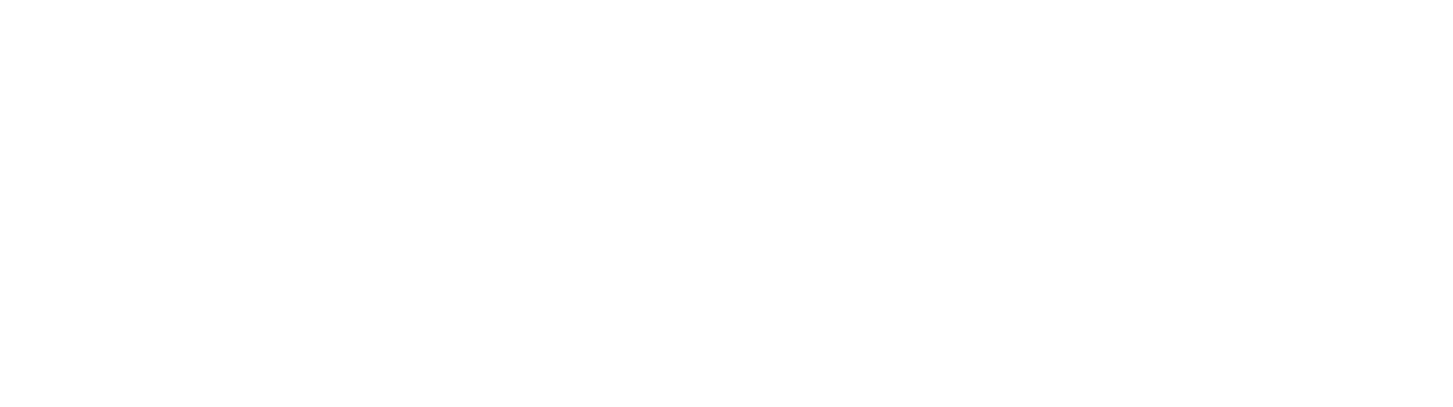 CORHOME Estudio